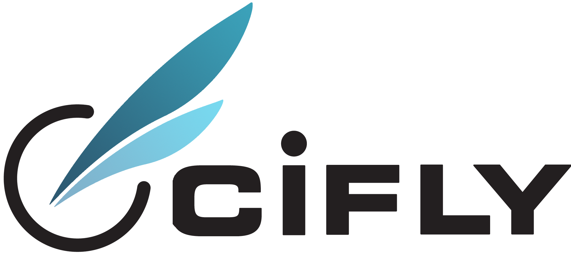 Cifly Custom Websites
