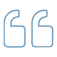 client-reviews